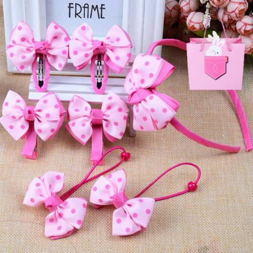 Accessoire cheveux - Ref 1204531