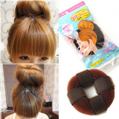 Accessoire cheveux - Ref 1204535