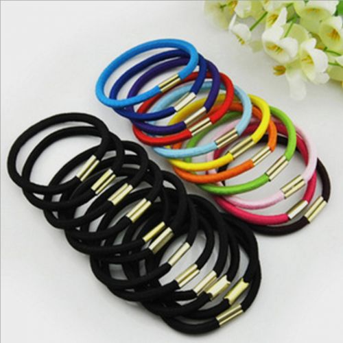 Accessoire cheveux - Ref 1204537