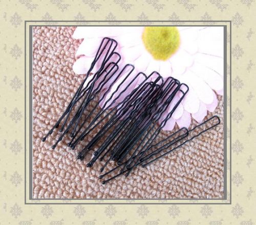 Accessoire cheveux - Ref 1204541