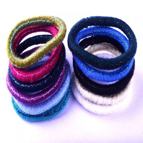 Accessoire cheveux - Ref 1204552