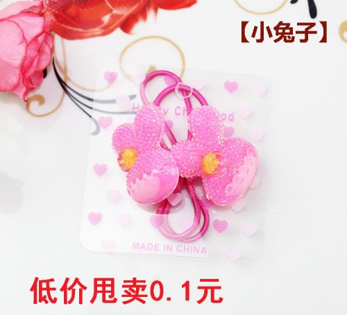 Accessoire cheveux - Ref 1204556