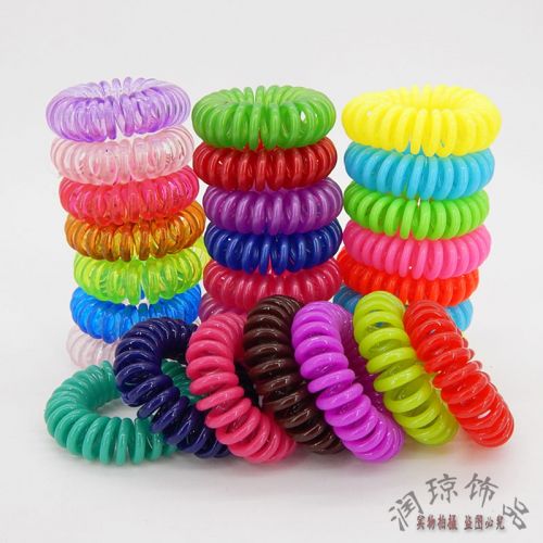 Accessoire cheveux - Ref 1204560