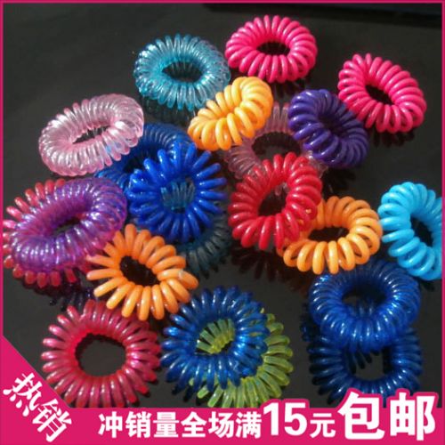 Accessoire cheveux - Ref 1204564