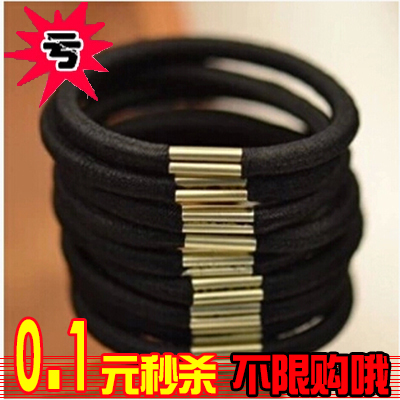 Accessoire cheveux - Ref 1204574