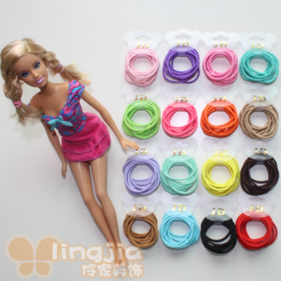 Accessoire cheveux - Ref 1204585