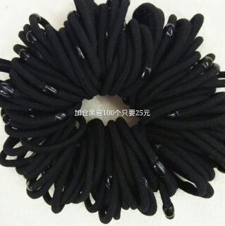Accessoire cheveux - Ref 1204597