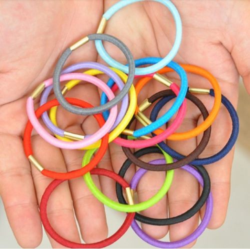 Accessoire cheveux en Fluid Systems - Ref 1204600