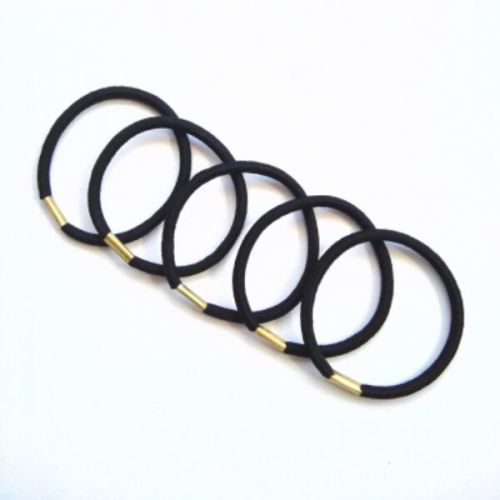 Accessoire cheveux - Ref 1204603