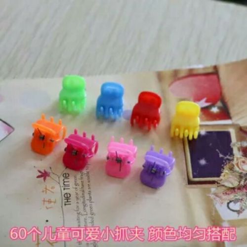 Accessoire cheveux - Ref 1204606