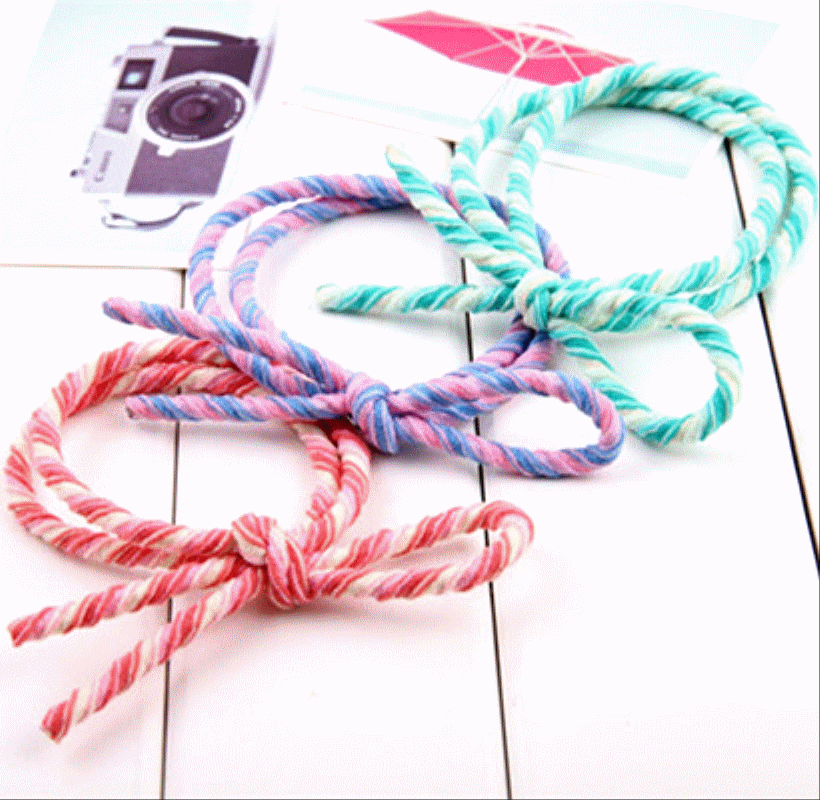 Accessoire cheveux en Fluid Systems - Ref 1204610