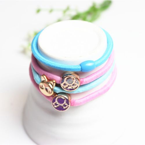 Accessoire cheveux - Ref 1204611