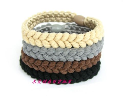 Accessoire cheveux - Ref 1204613