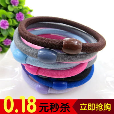 Accessoire cheveux - Ref 1204633