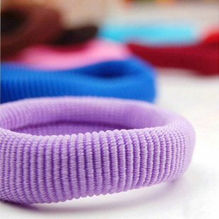 Accessoire cheveux - Ref 1204635