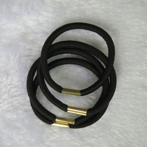 Accessoire cheveux - Ref 1204636