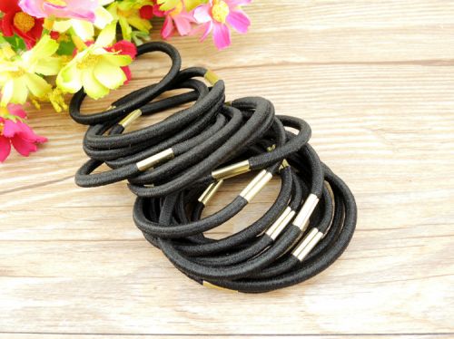 Accessoire cheveux en Fils de soie - Ref 1204647