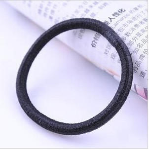 Accessoire cheveux - Ref 1204659