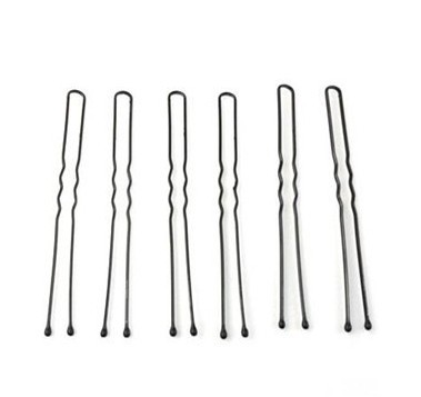 Accessoire cheveux - Ref 1204660