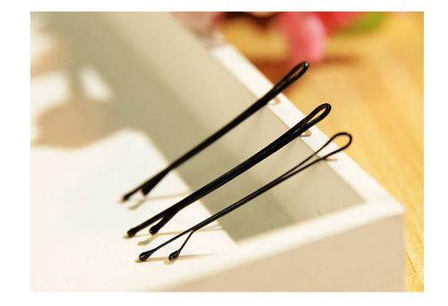 Accessoire cheveux - Ref 1204661