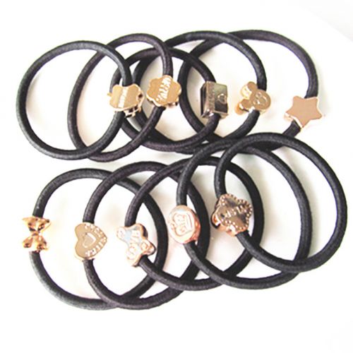 Accessoire cheveux - Ref 1204666