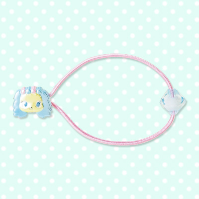 Accessoire cheveux - Ref 1204670