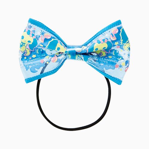 Accessoire cheveux - Ref 1204671