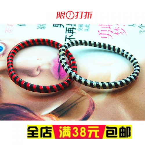 Accessoire cheveux - Ref 1204676