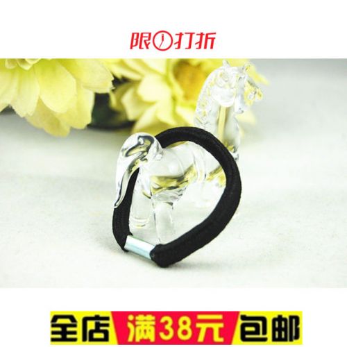 Accessoire cheveux en Fluid Systems - Ref 1204677