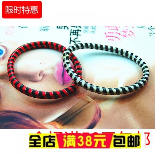 Accessoire cheveux - Ref 1204678