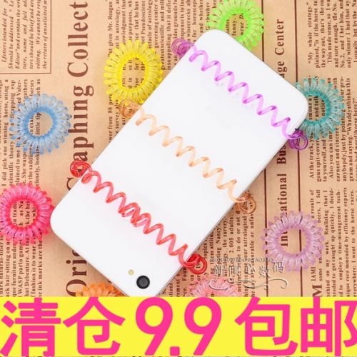 Accessoire cheveux - Ref 1204688