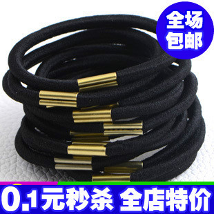 Accessoire cheveux en Fluid Systems - Ref 1204689