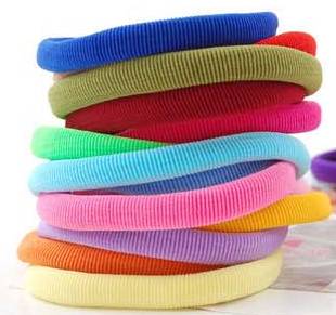 Accessoire cheveux - Ref 1204691