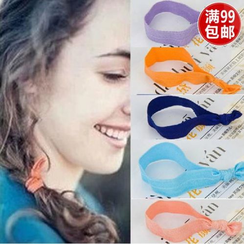 Accessoire cheveux MISSHNE - Ref 1204702