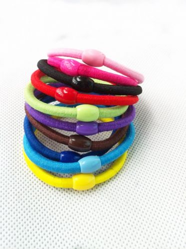 Accessoire cheveux - Ref 1204710