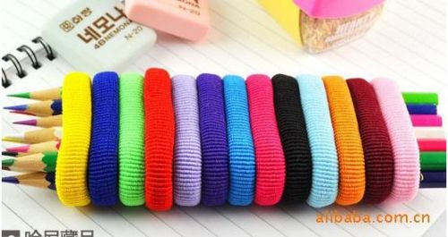 Accessoire cheveux - Ref 1204711