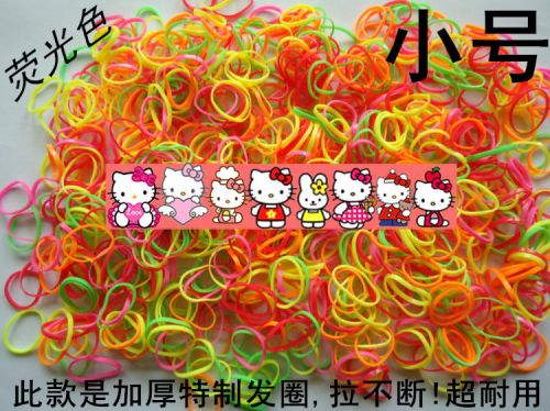 Accessoire cheveux - Ref 1204712