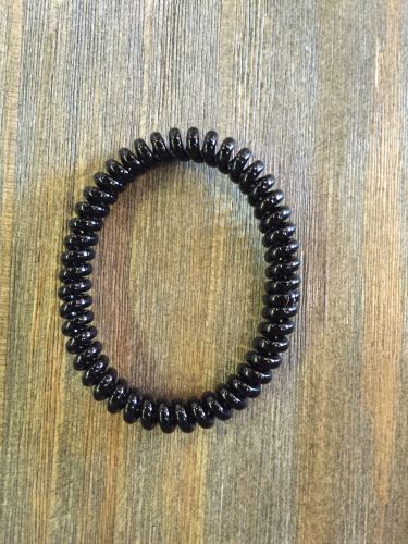 Accessoire cheveux - Ref 1204719