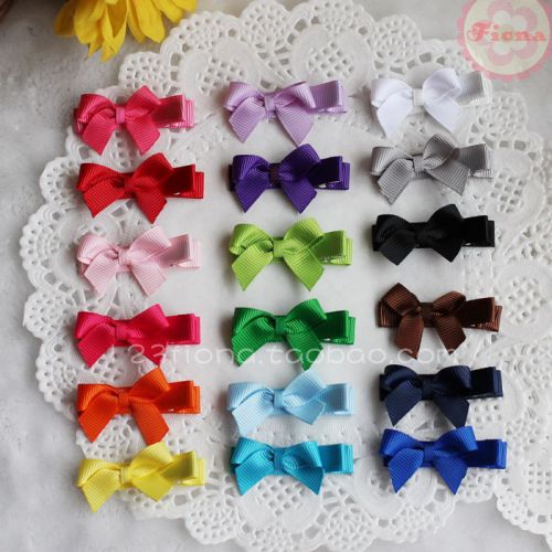 Accessoire cheveux - Ref 1204720