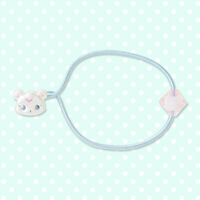 Accessoire cheveux - Ref 1204725