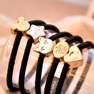 Accessoire cheveux - Ref 1204733