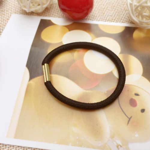 Accessoire cheveux - Ref 1204735