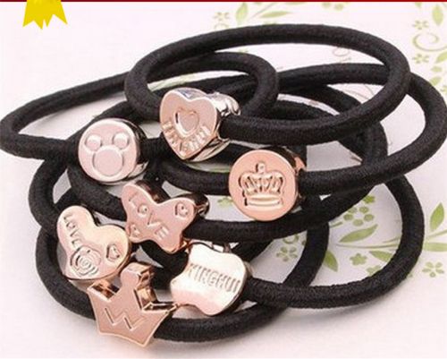 Accessoire cheveux - Ref 1204741