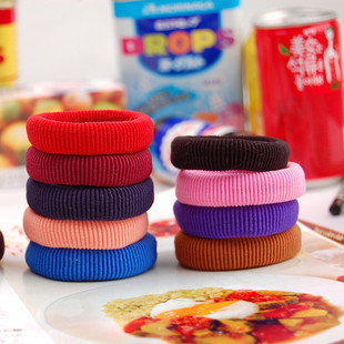 Accessoire cheveux - Ref 1204752