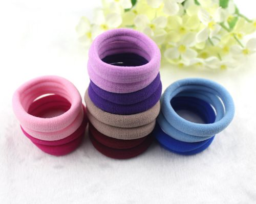 Accessoire cheveux - Ref 1204757