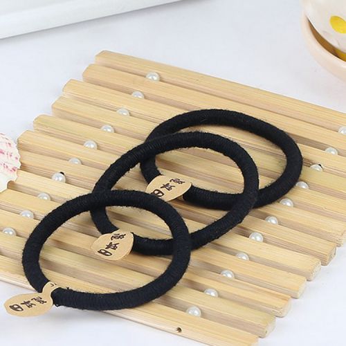 Accessoire cheveux en tissu - Ref 1204760