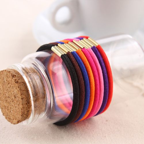 Accessoire cheveux - Ref 1204761