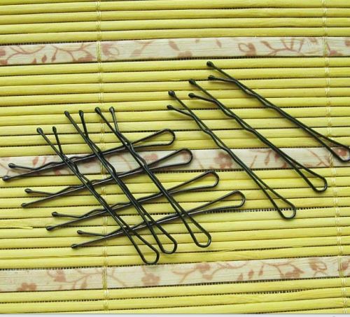 Accessoire cheveux - Ref 1204765