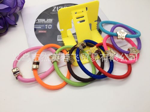 Accessoire cheveux - Ref 1204775