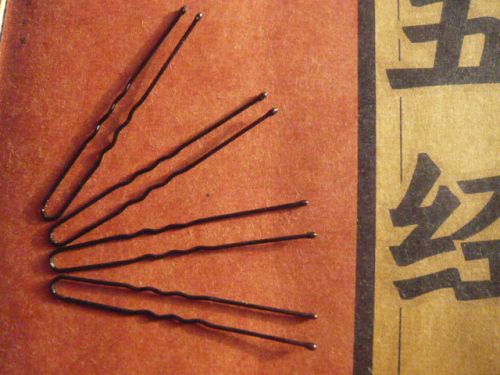 Accessoire cheveux - Ref 1204780